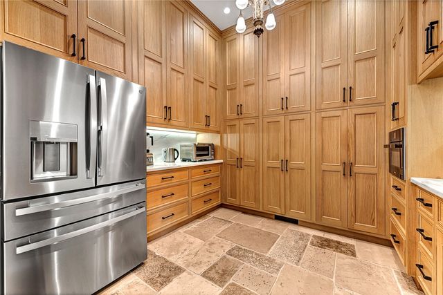 5043 Delilah Lane, Fayetteville, AR 72704