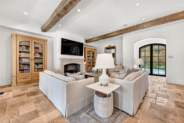 5043 Delilah Lane, Fayetteville, AR 72704