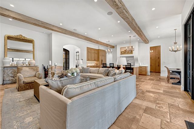 5043 Delilah Lane, Fayetteville, AR 72704