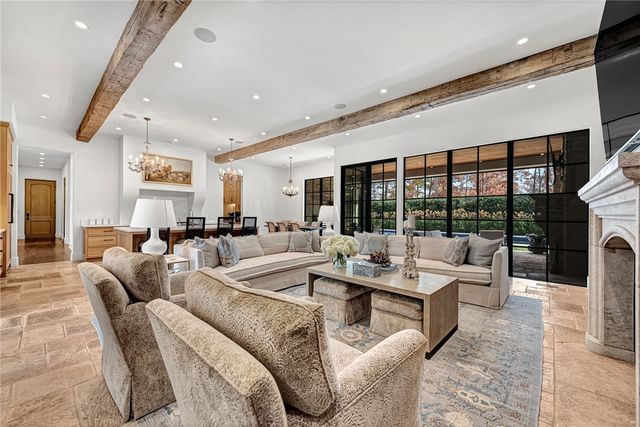 5043 Delilah Lane, Fayetteville, AR 72704