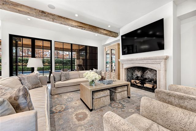 5043 Delilah Lane, Fayetteville, AR 72704