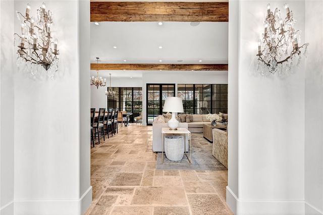 5043 Delilah Lane, Fayetteville, AR 72704