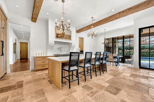 5043 Delilah Lane, Fayetteville, AR 72704