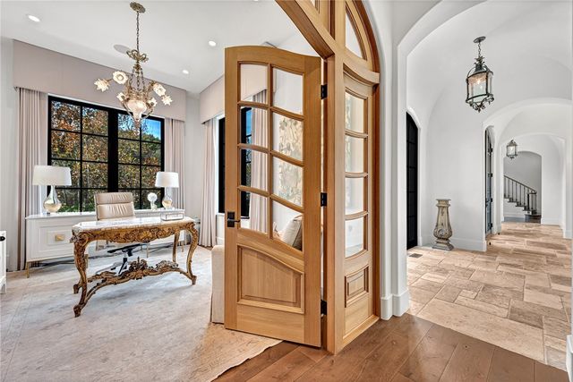 5043 Delilah Lane, Fayetteville, AR 72704