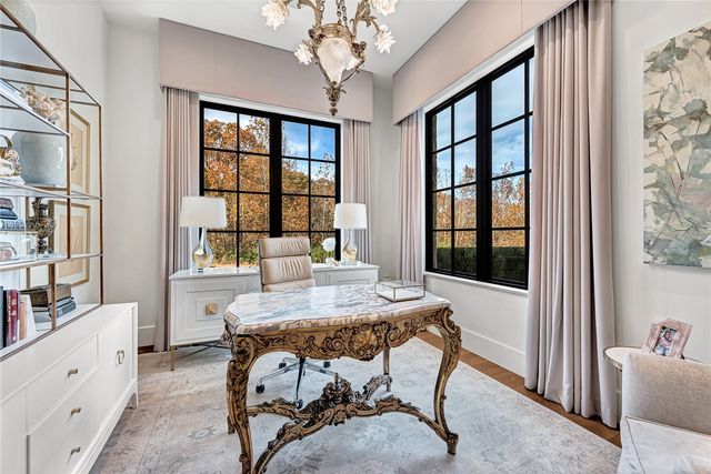 5043 Delilah Lane, Fayetteville, AR 72704