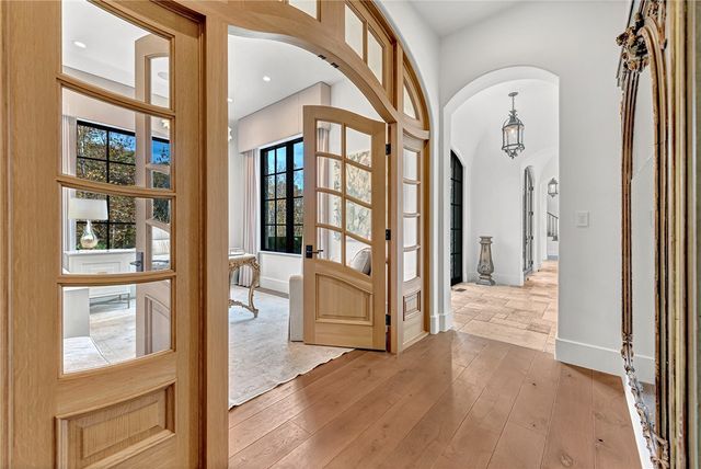 5043 Delilah Lane, Fayetteville, AR 72704