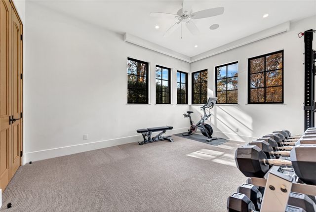 5043 Delilah Lane, Fayetteville, AR 72704