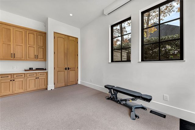 5043 Delilah Lane, Fayetteville, AR 72704