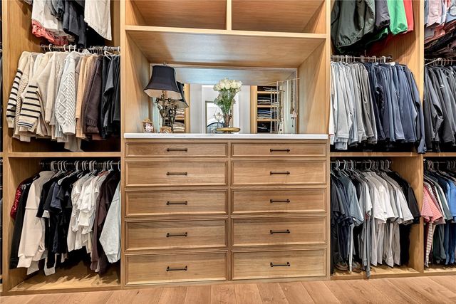 5043 Delilah Lane, Fayetteville, AR 72704