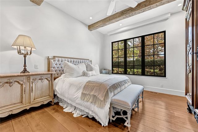 5043 Delilah Lane, Fayetteville, AR 72704