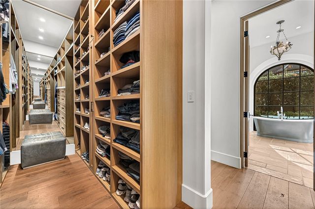 5043 Delilah Lane, Fayetteville, AR 72704