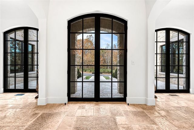 5043 Delilah Lane, Fayetteville, AR 72704