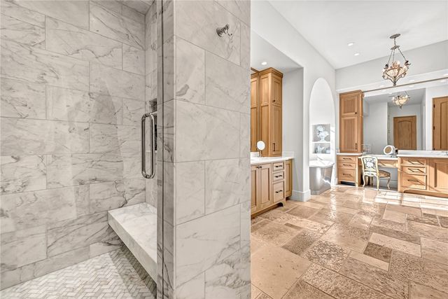 5043 Delilah Lane, Fayetteville, AR 72704