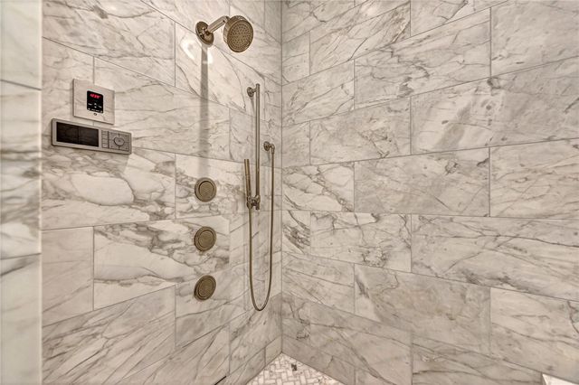 5043 Delilah Lane, Fayetteville, AR 72704