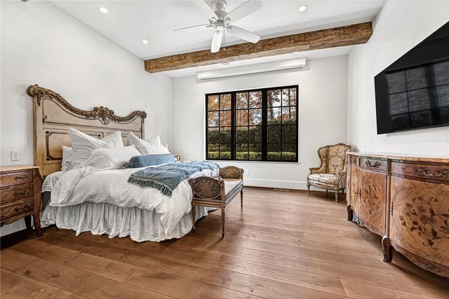 5043 Delilah Lane, Fayetteville, AR 72704