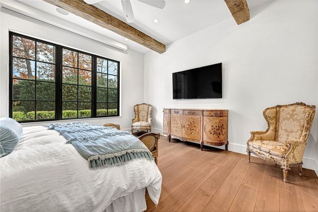 5043 Delilah Lane, Fayetteville, AR 72704