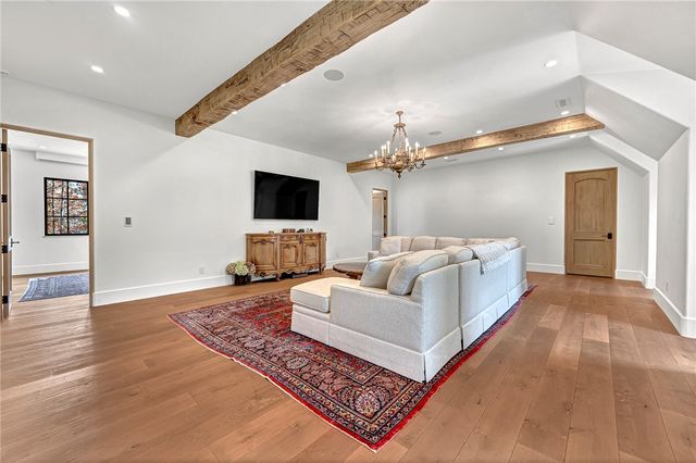 5043 Delilah Lane, Fayetteville, AR 72704