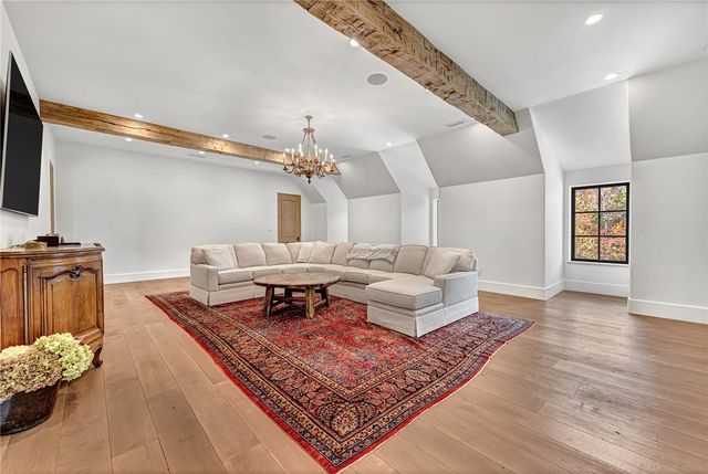 5043 Delilah Lane, Fayetteville, AR 72704