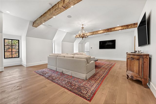 5043 Delilah Lane, Fayetteville, AR 72704