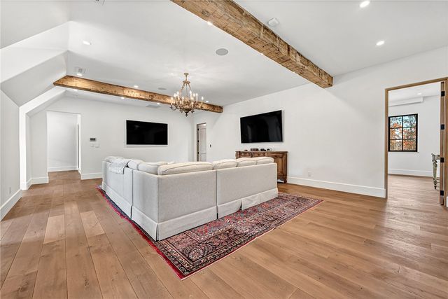 5043 Delilah Lane, Fayetteville, AR 72704