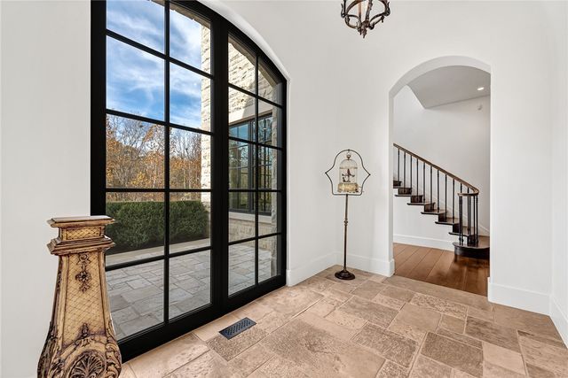 5043 Delilah Lane, Fayetteville, AR 72704