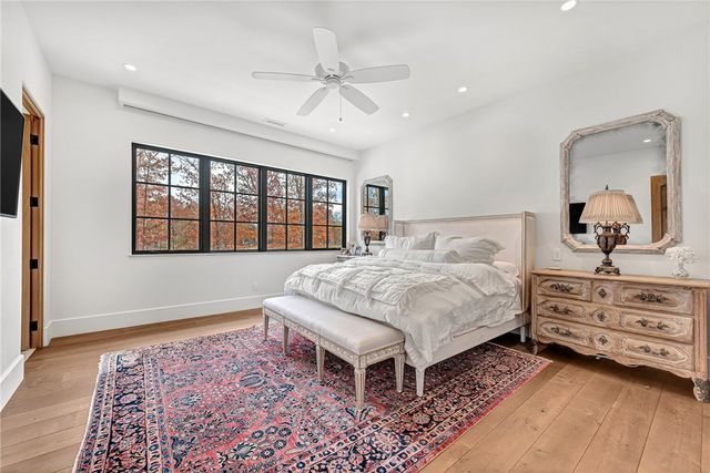 5043 Delilah Lane, Fayetteville, AR 72704