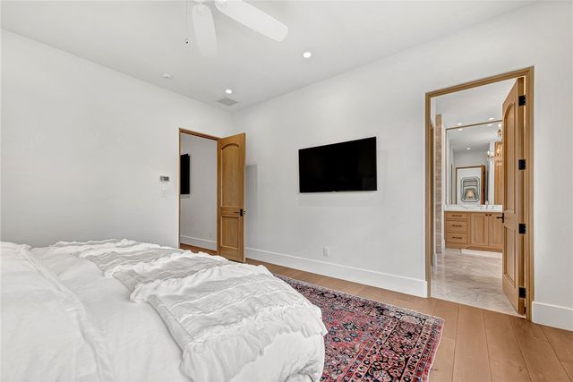 5043 Delilah Lane, Fayetteville, AR 72704