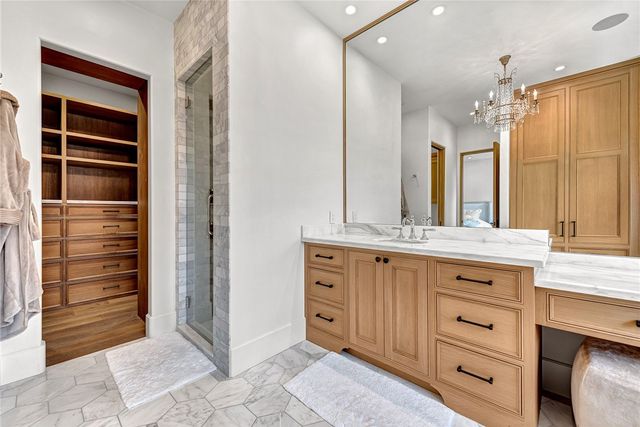 5043 Delilah Lane, Fayetteville, AR 72704