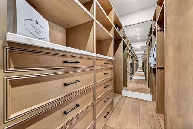 5043 Delilah Lane, Fayetteville, AR 72704