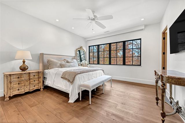 5043 Delilah Lane, Fayetteville, AR 72704