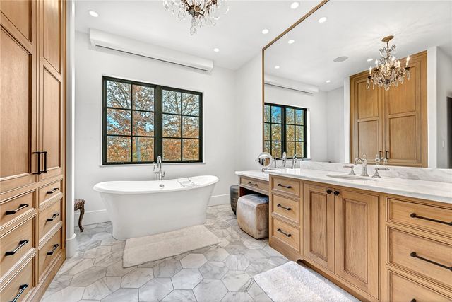 5043 Delilah Lane, Fayetteville, AR 72704