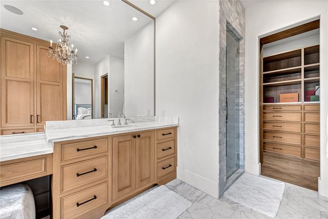 5043 Delilah Lane, Fayetteville, AR 72704