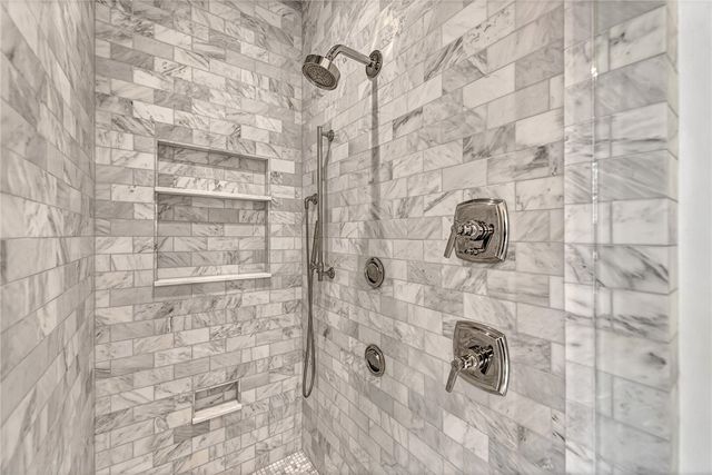 5043 Delilah Lane, Fayetteville, AR 72704