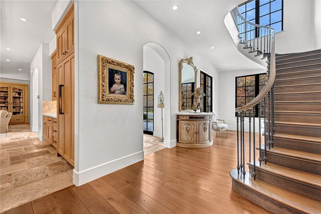 5043 Delilah Lane, Fayetteville, AR 72704