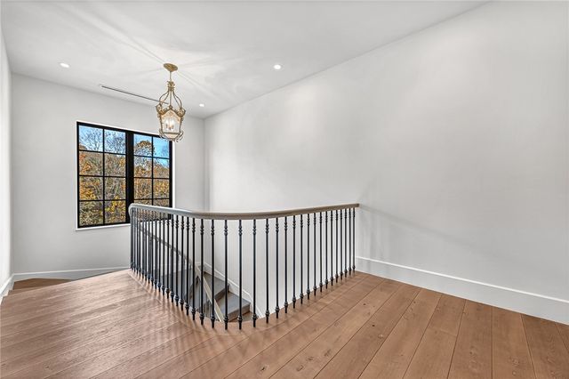 5043 Delilah Lane, Fayetteville, AR 72704