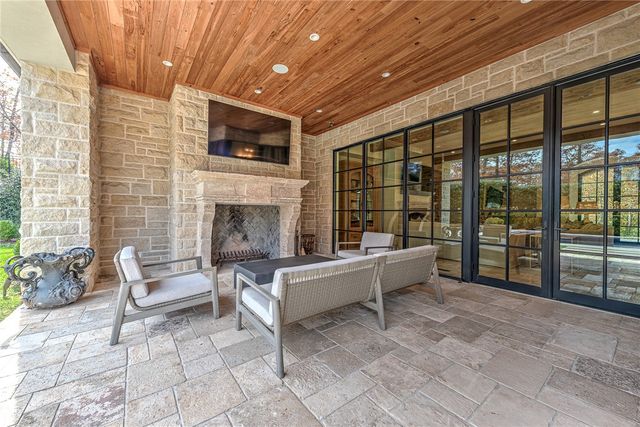 5043 Delilah Lane, Fayetteville, AR 72704