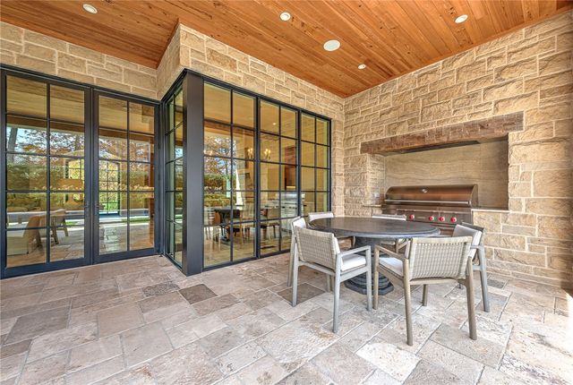 5043 Delilah Lane, Fayetteville, AR 72704