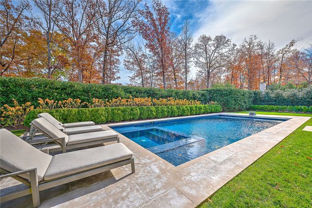 5043 Delilah Lane, Fayetteville, AR 72704