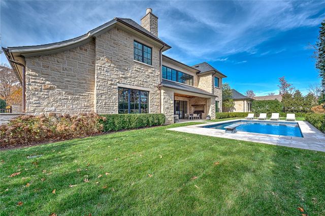 5043 Delilah Lane, Fayetteville, AR 72704