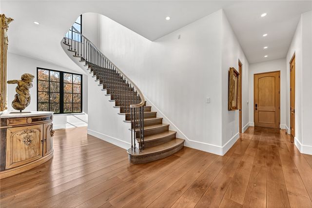 5043 Delilah Lane, Fayetteville, AR 72704