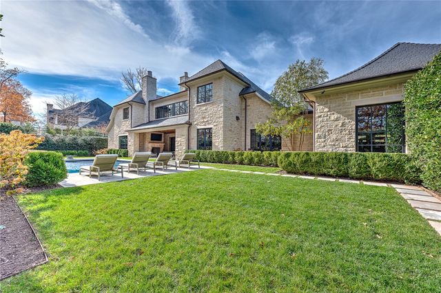 5043 Delilah Lane, Fayetteville, AR 72704