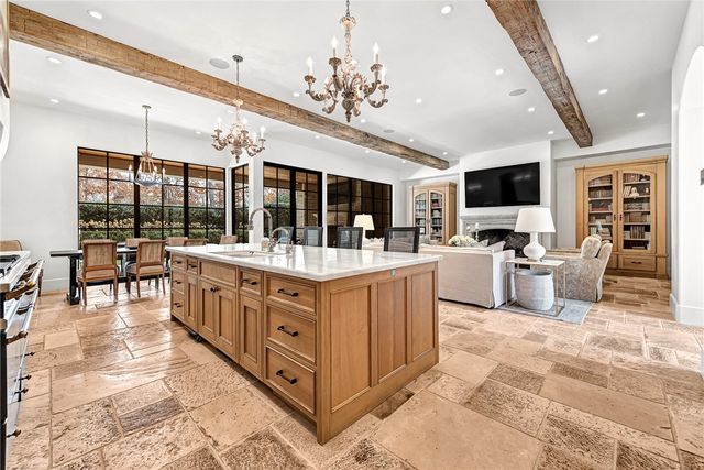 5043 Delilah Lane, Fayetteville, AR 72704