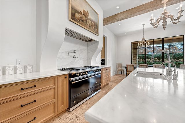 5043 Delilah Lane, Fayetteville, AR 72704