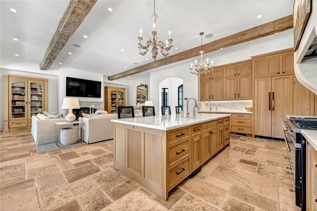 5043 Delilah Lane, Fayetteville, AR 72704