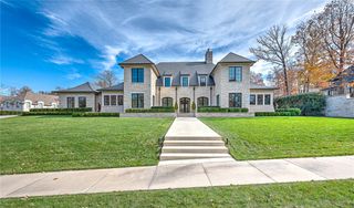 5043 Delilah Lane, Fayetteville, AR 72704