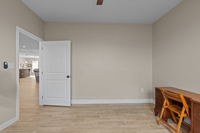 2110 S County Rd 1055, Midland, TX 79706