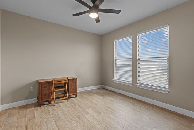 2110 S County Rd 1055, Midland, TX 79706