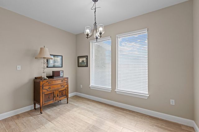 2110 S County Rd 1055, Midland, TX 79706