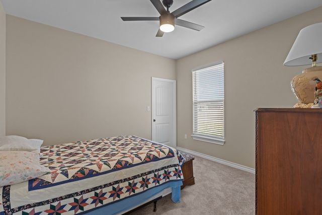 2110 S County Rd 1055, Midland, TX 79706