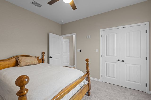 2110 S County Rd 1055, Midland, TX 79706